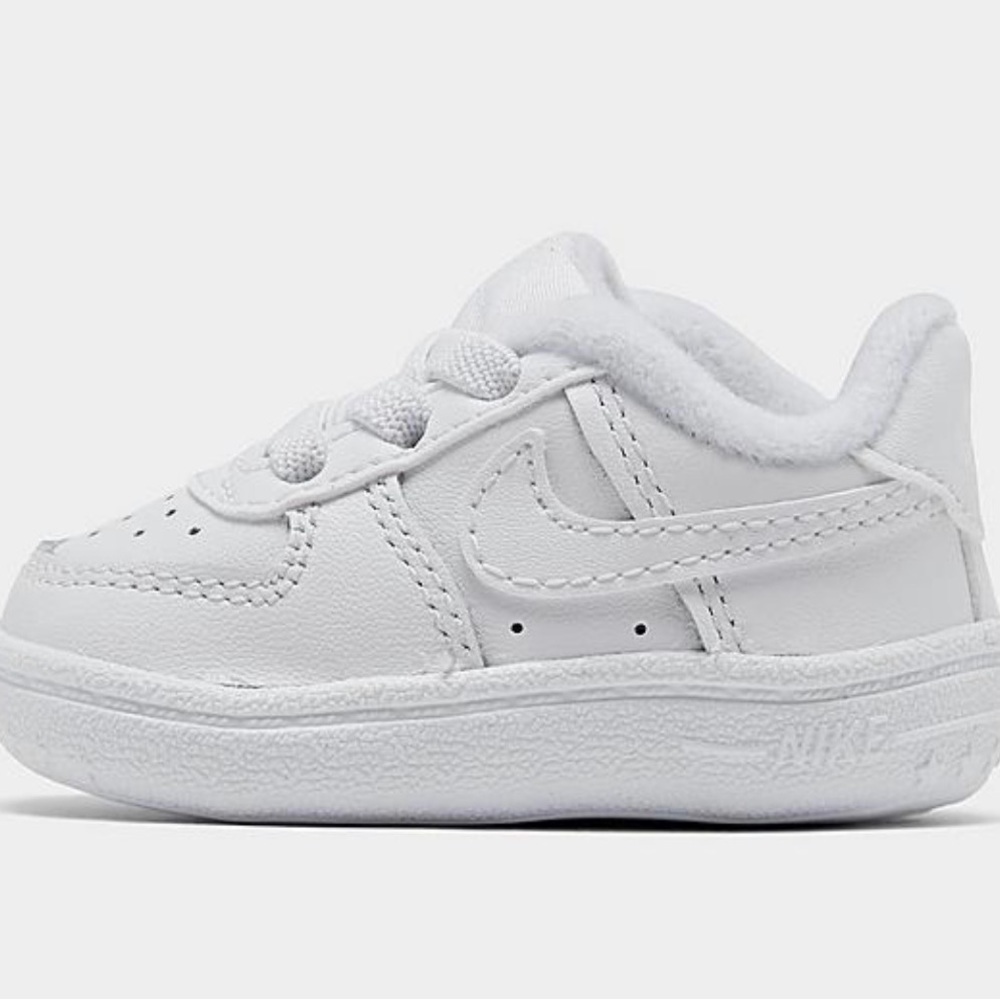 Air Force 1 Infant. 2c